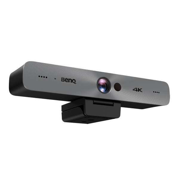 BenQ DVY32 Videokonferenz-Kamera